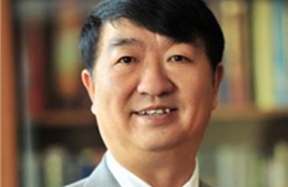  Trung Quốc cách chức Phó Tỉnh trưởng Vân Nam 